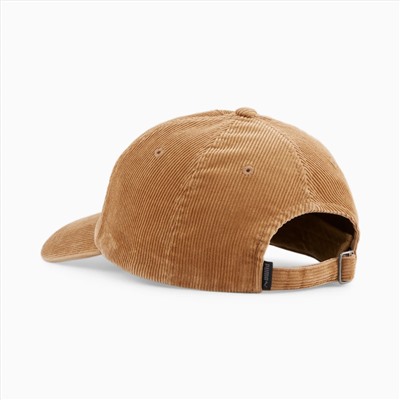 https://us.puma.com/us/en/pd/prime-low-curve-cap/024938?size=0120