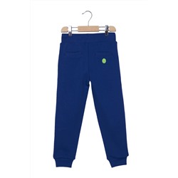 Pantalón de chándal Ullir Azul