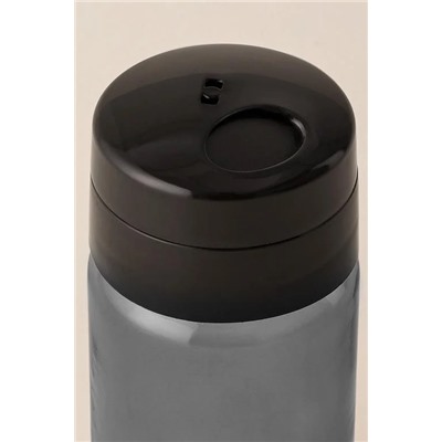 Soulard Yuvarlak Baharatlık 240ml