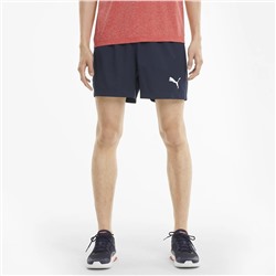 Active Woven 5" Men's Shorts