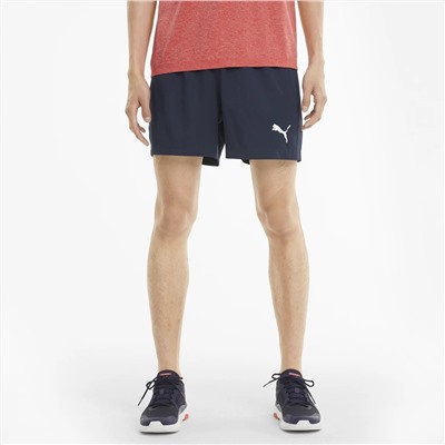 Active Woven 5" Men's Shorts