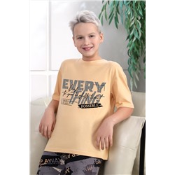 Костюм для мальчика Гранж-2