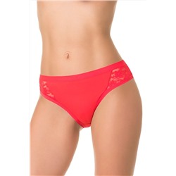 Трусы DENTELLE, 707338
