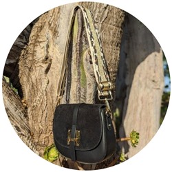 PELLE · 2704 Negro-(140)-25 (2)