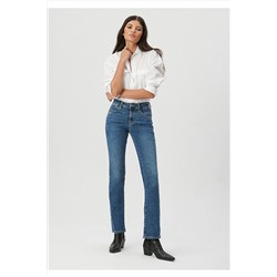 MaviMona Mavi Premium Jean Pantolon 1049785608