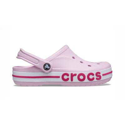 Bayaband Clog Clogs