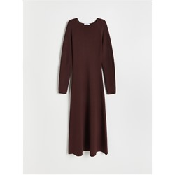 PREMIUM Jerseykleid