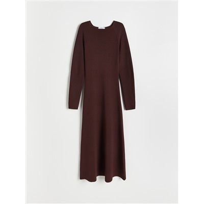 PREMIUM Jerseykleid