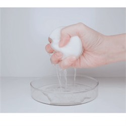 Spot Saver Mugwort Toner Pads, Успокаивающие пэды для чувствительной кожи с экстрактом полыни