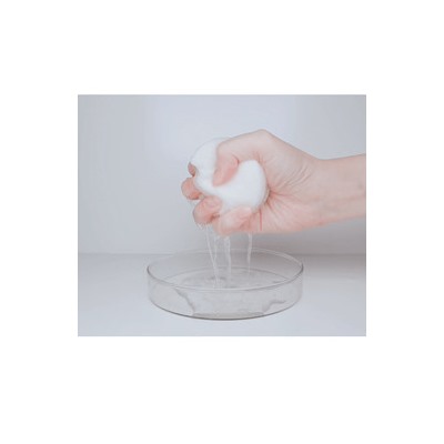 Spot Saver Mugwort Toner Pads, Успокаивающие пэды для чувствительной кожи с экстрактом полыни