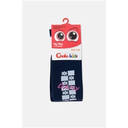 Колготки CONTE KIDS, 930240