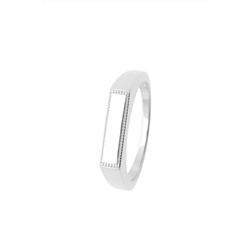 Anillo Plata esterlina
