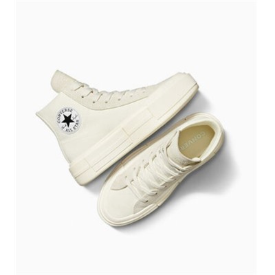 Chuck Taylor All Star Cruise