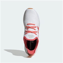 Women's • Sportswear  2822 Cloudfoam Pure Shoes