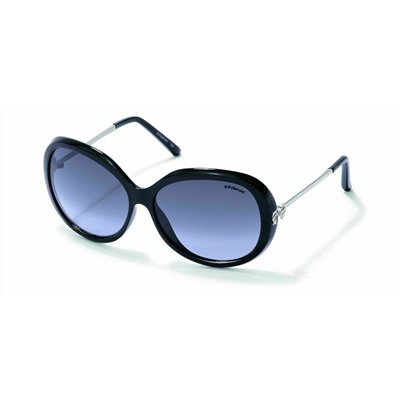 Polaroid Premium Womens F8200A солнцезащитные очки