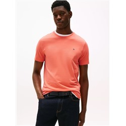 Everyday T-Shirt