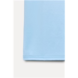 POLYAMIDE T-SHIRT