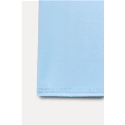 POLYAMIDE T-SHIRT