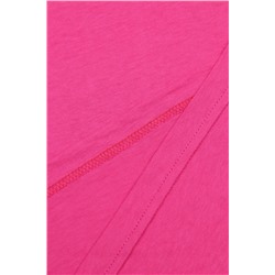 Футболка GL836 НАТАЛИ #942864