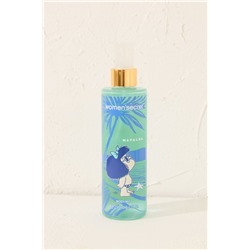 Body mist Mafalda 250ml