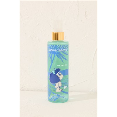 Body mist Mafalda 250ml