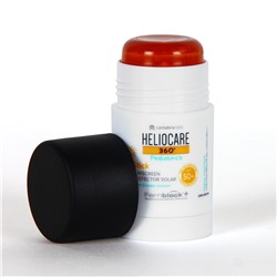 Heliocare 360 Pediatrics Stick SPF50+ 25g