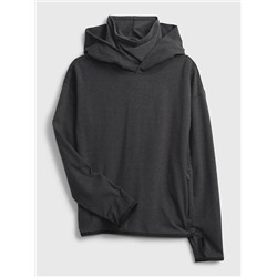 GapFit Kids Tech Hoodie