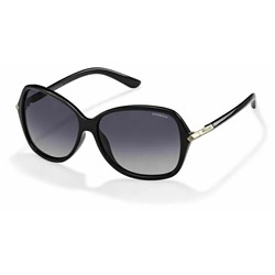 Polaroid Premium Womens F8409A солнцезащитные очки