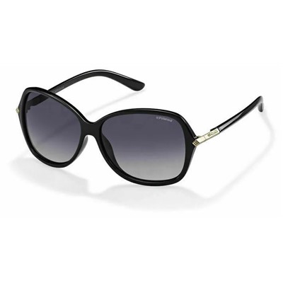 Polaroid Premium Womens F8409A солнцезащитные очки