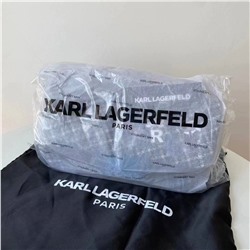 Сумка Karl Lagerfel*d 😎