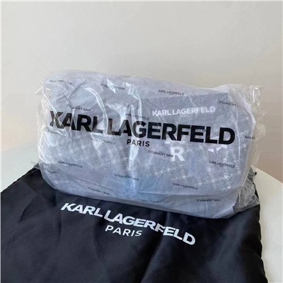 Сумка Karl Lagerfel*d 😎