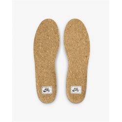 Nike SB Zoom Janoski OG+ Skate Shoes