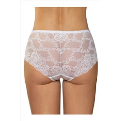 Трусы ALBINA L #960817