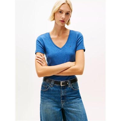 V-Neck Favorite T-Shirt