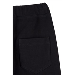 Легинсы CONTE ELEGANT #111182
