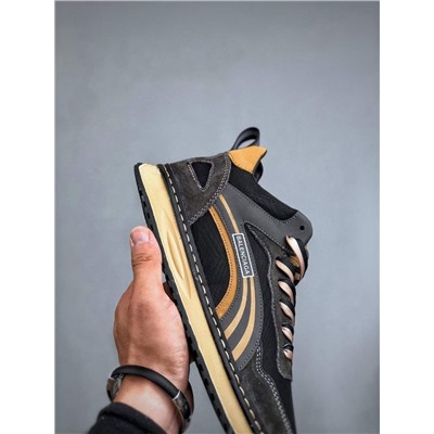 Кроссовки BALENCIAG*A Sneaker