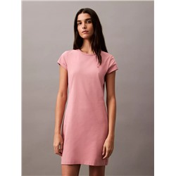 New to Sale Archive Logo Baby T-Shirt Dress