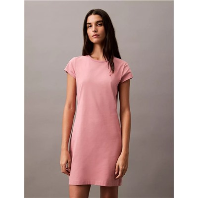 New to Sale Archive Logo Baby T-Shirt Dress