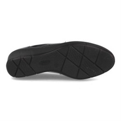 703 - BDA
                ZAPATOS DE MUJER