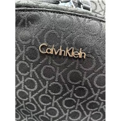 Большой вместительный рюкзак Calvi*n Klei*n  Экспорт