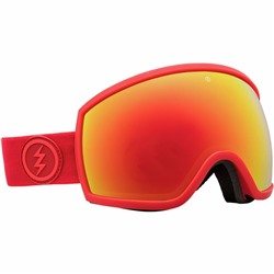 Electric EGG Goggles