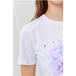 Футболка 67079 НАТАЛИ #894463