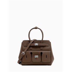 iv52746 vitello marrone