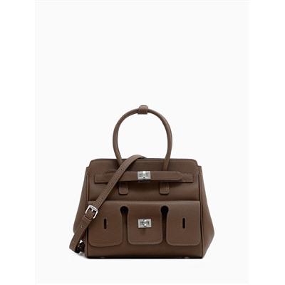 iv52746 vitello marrone
