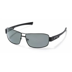 Polaroid Premium Mens X4201A солнцезащитные очки
