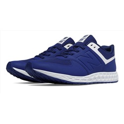 Women's 574 Fresh Foam