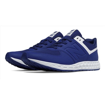 Women's 574 Fresh Foam
