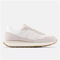 Women's 237