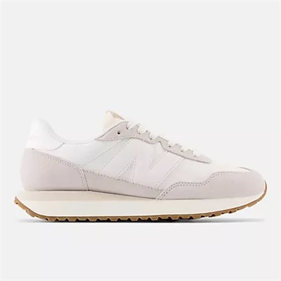Women's 237