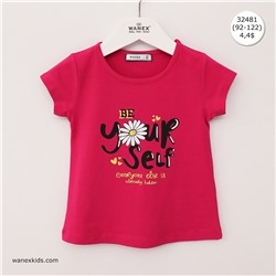 WNX TS 2- 32481 Beden: 92-122